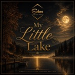 My Little Lake - Single