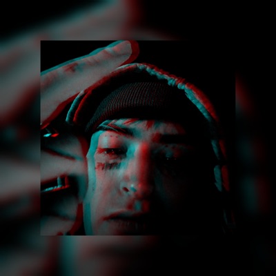 GataGanter (feat. Jeikey & Prod.dizyyy) - Single