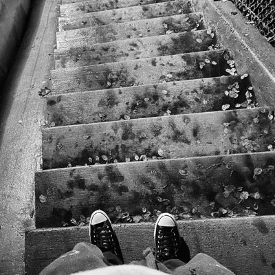 1 Scale (Frak Beats Flip) - Single