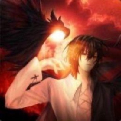 demon lullaby - Single