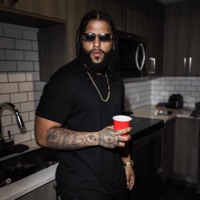 Tengo Mari - Single - Kiubbah Malon