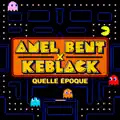 Quelle époque