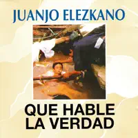 Monseñor Romero — Juanjo Elezkano