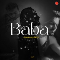 Baba - Single - Shivam Vashisht & Sshiv