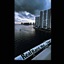 Edge - Single