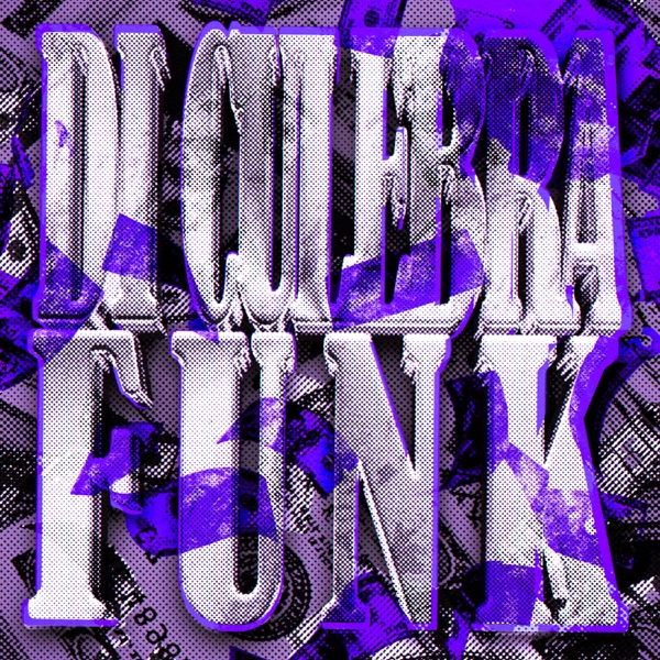 DI CULEBRA FUNK - Single