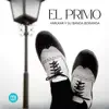 Amilkar Boranda - EL PRIMO