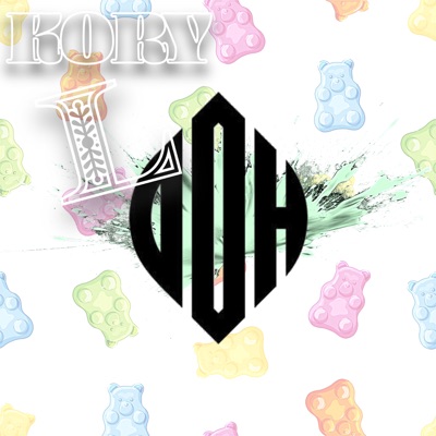 Ooh - Single