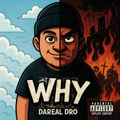 WHY? - Single