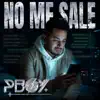 No Me Sale