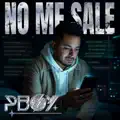 No Me Sale