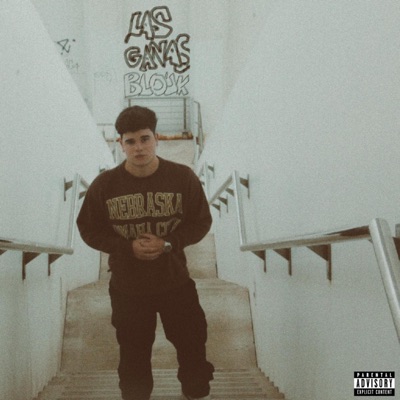 Las ganas - Single