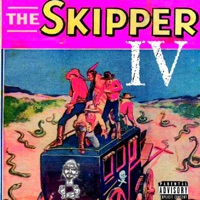 The Skipper 4 - Skip The Kid