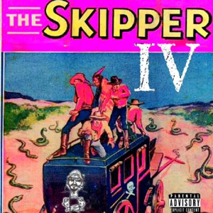 The Skipper 4