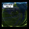 Dyalla - Refresher
