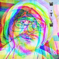 W.T.W - Single - Lil Sid