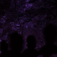 Never walk alone - Single - Dawn