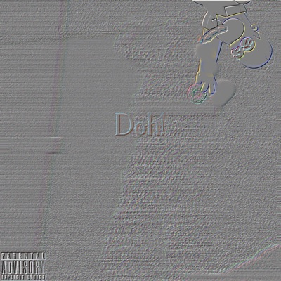 Doh! - Single