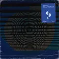 This Is the Sound