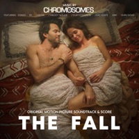 The Fall (Original Motion Picture Soundtrack & Score) - Chromosomes