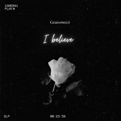 I believe - Single