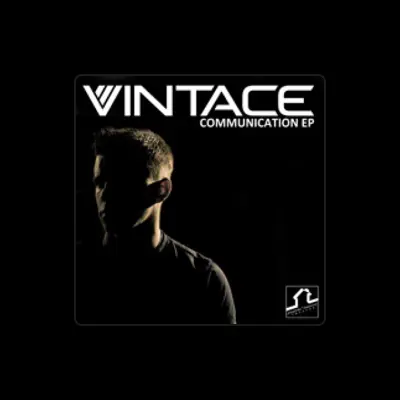 Listen to VinTace, watch music videos, read bio, see tour dates & more!