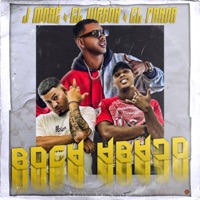 Boca Abajo (feat. El Wasson & El Panda) - Single - JMore El 1ndeseable