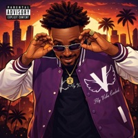 How You Getting To It (feat. Champ McFly) - Single - 1ChampMe