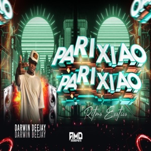 PARIXIAO (Exotico) - Single
