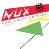 Cool Cousin Cocaine