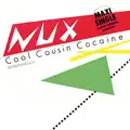 Cool Cousin Cocaine