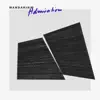 Mandarina - Admiration