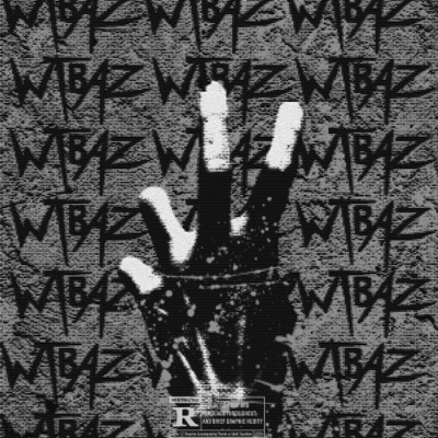 ITGETREALLYDARK (feat. MAKWITDAXTENDO) - Single