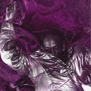 Pull-up (2025 Remastered Version)