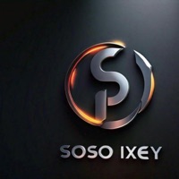 ALL YA MONEY (feat. YUNG GHOST) - Single - APOLLO / SOSO IXEY