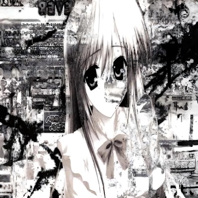 intoxicated by the way we both exist (feat. Qby) - Single