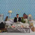 Jatuh Cinta Lagi