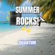 SUMMER ROCKS Single