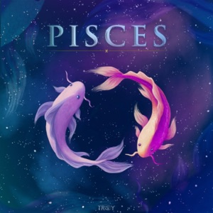 Pisces - Single