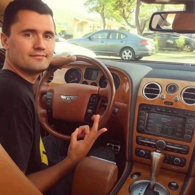 Keep it 1K (feat. boofmyplay) - Single