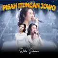 Pisah Itungan Jowo