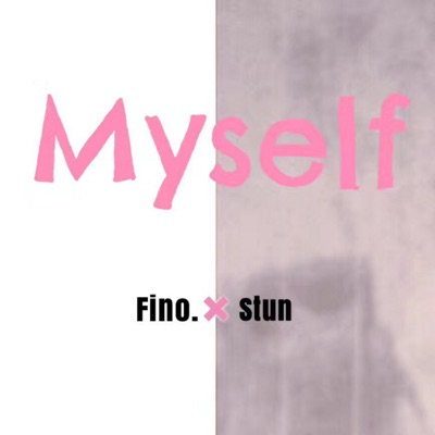 Myself - Single