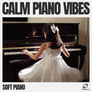 Calm Piano Vibes