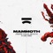 Mammoth (Coone Instrumental Remix) - Dimitri Vegas & Like Mike & MOGUAI lyrics
