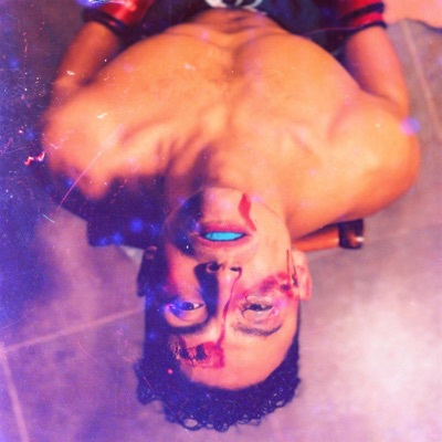 Le libre arbitre du guerrier - Single