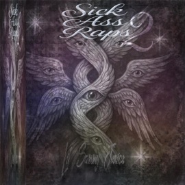 Yerk (Demo) Lil Sammy Junior