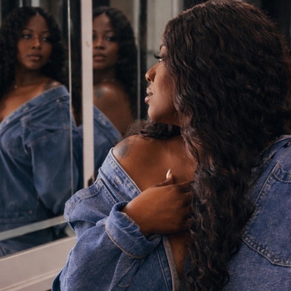To, The Girl - Single