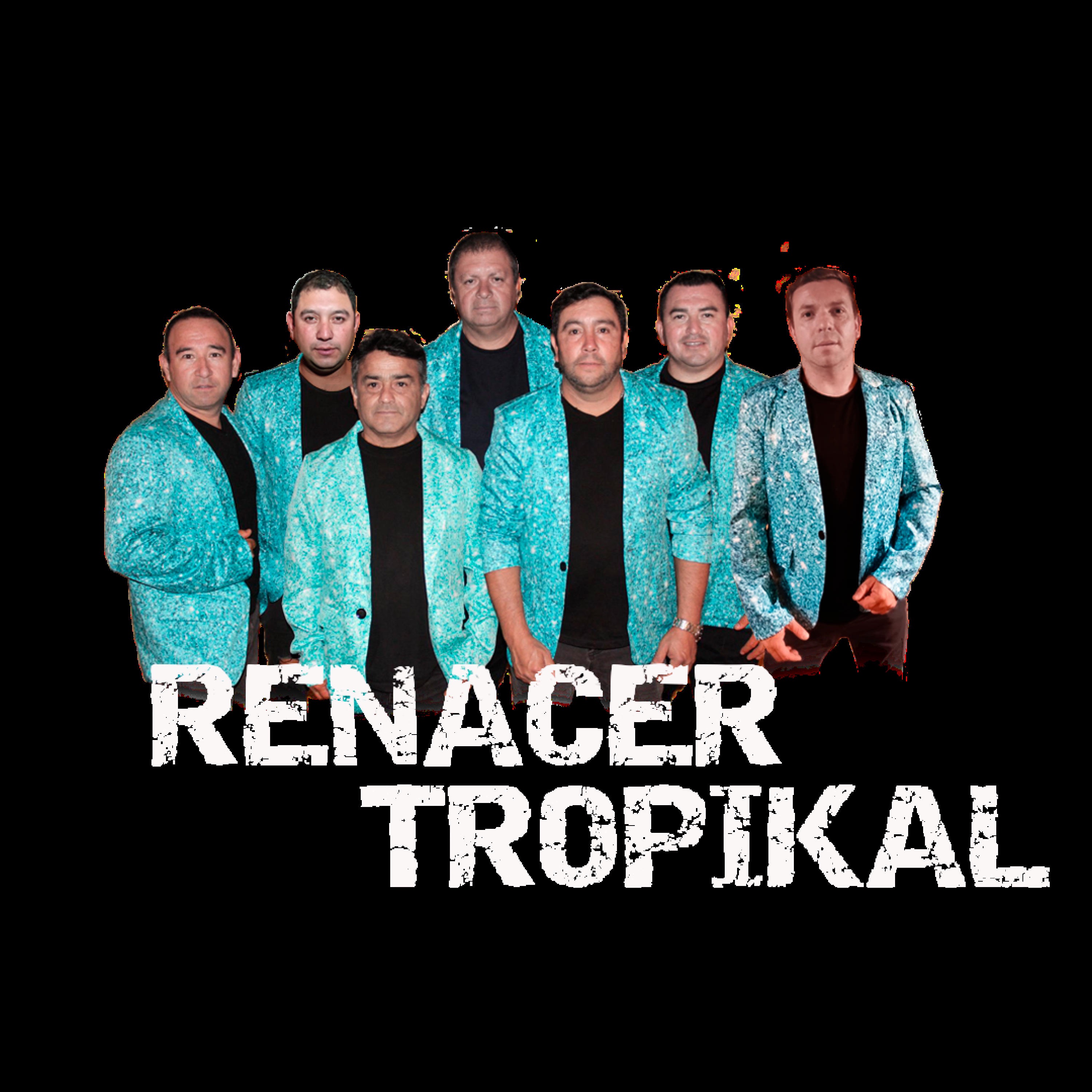 Esta llorando - Single