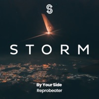 By Your Side - Single - Reprobeater