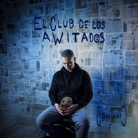 El Club de los Awitados - Control C